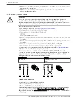 Preview for 54 page of Xylem Aquavar Instruction Manual