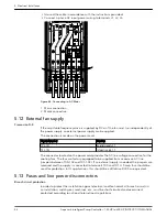 Preview for 56 page of Xylem Aquavar Instruction Manual