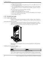 Preview for 58 page of Xylem Aquavar Instruction Manual