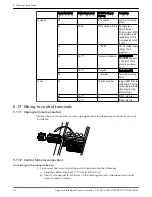 Preview for 64 page of Xylem Aquavar Instruction Manual