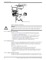 Preview for 66 page of Xylem Aquavar Instruction Manual