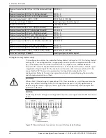 Preview for 68 page of Xylem Aquavar Instruction Manual