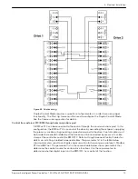 Preview for 75 page of Xylem Aquavar Instruction Manual