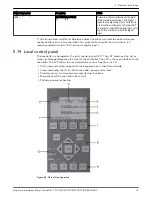 Preview for 77 page of Xylem Aquavar Instruction Manual