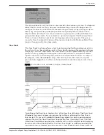 Preview for 111 page of Xylem Aquavar Instruction Manual