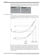 Preview for 112 page of Xylem Aquavar Instruction Manual