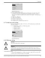 Preview for 127 page of Xylem Aquavar Instruction Manual