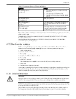 Preview for 129 page of Xylem Aquavar Instruction Manual