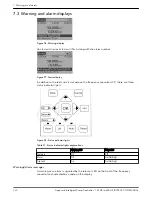 Preview for 132 page of Xylem Aquavar Instruction Manual