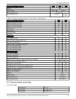 Preview for 155 page of Xylem Aquavar Instruction Manual