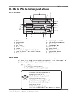 Предварительный просмотр 9 страницы Xylem Bell & Gossett 15GDS Instruction Manual