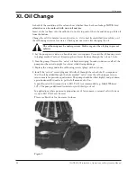 Preview for 22 page of Xylem Bell & Gossett 15GDS Instruction Manual