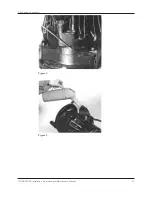 Preview for 23 page of Xylem Bell & Gossett 15GDS Instruction Manual