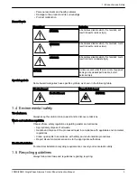 Предварительный просмотр 5 страницы Xylem Bell & Gossett 3DWS Instruction Manual