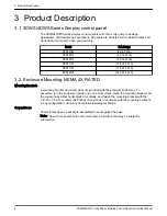 Preview for 10 page of Xylem Bell & Gossett 3WDS Instruction Manual