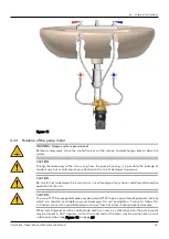 Preview for 25 page of Xylem Bell & Gossett Autocirc e3-4 Series Installation, Operation And Maintenance Manual