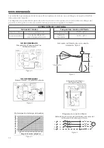 Предварительный просмотр 20 страницы Xylem Bell & Gossett BG2EC0511H Installation, Operation And Maintenance Instructions