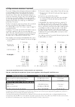 Предварительный просмотр 31 страницы Xylem Bell & Gossett BG2EC0511H Installation, Operation And Maintenance Instructions