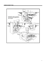 Preview for 35 page of Xylem Bell & Gossett BG2EC0511H Installation, Operation And Maintenance Instructions