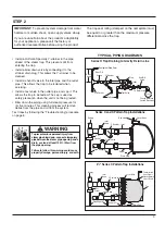 Preview for 3 page of Xylem Bell & Gossett C Series Instruction Manual