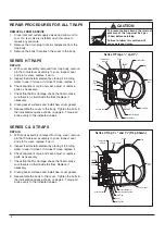 Preview for 4 page of Xylem Bell & Gossett C Series Instruction Manual