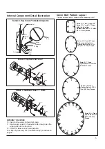 Preview for 5 page of Xylem Bell & Gossett C Series Instruction Manual