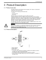 Preview for 7 page of Xylem Bell & Gossett CRS Instruction Manual