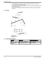 Preview for 8 page of Xylem Bell & Gossett CRS Instruction Manual