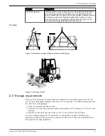 Предварительный просмотр 11 страницы Xylem Bell & Gossett e-1510 Series Instruction Manual