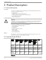 Предварительный просмотр 12 страницы Xylem Bell & Gossett e-1510 Series Instruction Manual