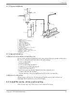 Предварительный просмотр 17 страницы Xylem Bell & Gossett e-1510 Series Instruction Manual