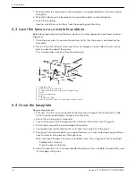 Предварительный просмотр 18 страницы Xylem Bell & Gossett e-1510 Series Instruction Manual