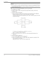 Предварительный просмотр 20 страницы Xylem Bell & Gossett e-1510 Series Instruction Manual