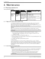 Предварительный просмотр 26 страницы Xylem Bell & Gossett e-1510 Series Instruction Manual