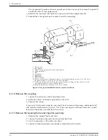 Предварительный просмотр 28 страницы Xylem Bell & Gossett e-1510 Series Instruction Manual