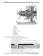 Предварительный просмотр 32 страницы Xylem Bell & Gossett e-1510 Series Instruction Manual