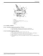 Предварительный просмотр 33 страницы Xylem Bell & Gossett e-1510 Series Instruction Manual