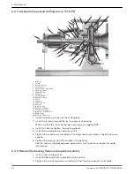 Предварительный просмотр 34 страницы Xylem Bell & Gossett e-1510 Series Instruction Manual