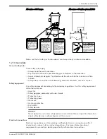 Предварительный просмотр 7 страницы Xylem Bell & Gossett e-80 Series Instruction Manual