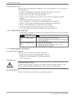 Предварительный просмотр 8 страницы Xylem Bell & Gossett e-80 Series Instruction Manual