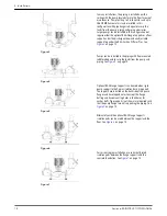 Предварительный просмотр 16 страницы Xylem Bell & Gossett e-80 Series Instruction Manual