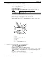 Предварительный просмотр 27 страницы Xylem Bell & Gossett e-80 Series Instruction Manual