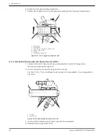 Предварительный просмотр 28 страницы Xylem Bell & Gossett e-80 Series Instruction Manual