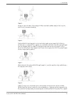 Предварительный просмотр 15 страницы Xylem Bell & Gossett e-80SC Series Instruction Manual