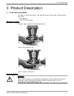 Предварительный просмотр 11 страницы Xylem Bell & Gossett e-80SCXL Series Instruction Manual