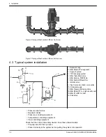 Предварительный просмотр 16 страницы Xylem Bell & Gossett e-80SCXL Series Instruction Manual