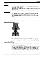 Предварительный просмотр 17 страницы Xylem Bell & Gossett e-80SCXL Series Instruction Manual