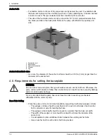 Предварительный просмотр 18 страницы Xylem Bell & Gossett e-80SCXL Series Instruction Manual