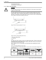 Предварительный просмотр 26 страницы Xylem Bell & Gossett e-80SCXL Series Instruction Manual