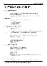 Preview for 9 page of Xylem Bell & Gossett Ecocirc+ 20-18 Installation, Operation And Maintenance Manual